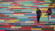 36% от приетите в техникум остават без професионална квалификация