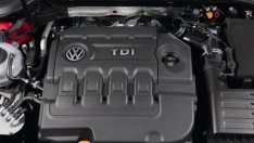 Интересът към дизеловите коли в Европа отслабва