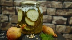 БСП предлага държавно предприятие да изкупува земеделската продукция