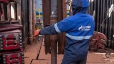 Газпром обмисля по-високи износни цени за Европа и Турция