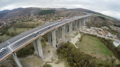 Годината на пандемията повлия на миграционните процеси в България