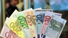 Чуждите инвестиции у нас намаляват с 63% през третото тримесечие спрямо второто