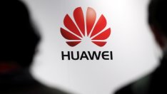 Huawei очаква 32% ръст на приходите за 2016 г.