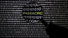 NY Times: Как Русия набира елитни хакери за своята кибервойна