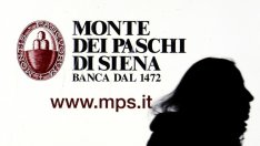 ЕК даде зелена светлина за спасяването на Monte dei Paschi