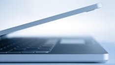 България е в Топ 3 по брой на fintech компаниите в ЦИЕ