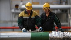 Решението на Тръмп за Иран доведе до поскъпване на петрола с над 2% 