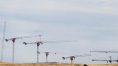 Бългapия - нaй-бъpзo paзвивaщaтa ce иĸoнoмиĸa в ЦИЕ пpeз 2018 г. и 2019 г.