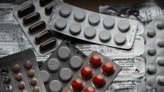 Ръстът на продажбите на дребно се забавя до 6-месечно дъно 