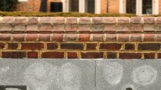 Fannie Mae и Freddie Mac отново предизвикват полемика в САЩ