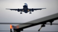 Решението на САЩ за Иран оказва натиск на европейските самолетопроизводители