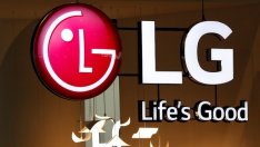 Корейската прокуратура нахлу в централния офис на LG