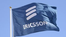 Продажбите на Ericsson в Северна Америка оказаха натиск върху печалбата ѝ