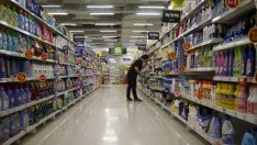 Южна Корея с най-големия ръст на БВП от пет години