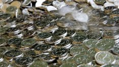 Домакинствата прибавиха 155 млн. лв. в банките през септември