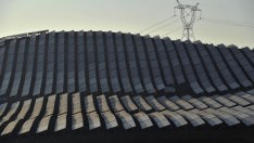 Графика на деня: Какви са дяловете на енергийните източници в страните от ЕС?