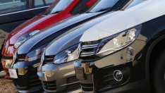 Volkswagen отрече манипулирането на други агрегати