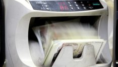 Кредитната активност се раздвижва във всички сегменти през септември