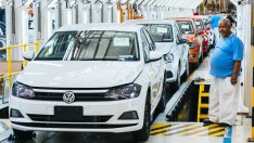 Обричат ли високите производствени разходи на забвение малките автомобили?