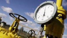 Станков: Напредъкът на диверсификацията гарантира конкурентни цени на газа