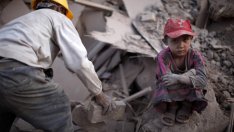 Романът на Джордж Оруел „1984“ се е превърнал в реалност в Китай?