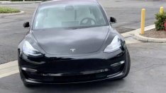 Какви са потребителските предпочитания по отношение на автомобилите според Google