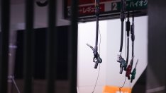 МАЕ: Световното търсене на петрол ще спадне за първи път от пандемията през 2020 г.