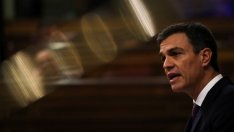 Мадрид ще финансира пенсиите с нов данък върху банките