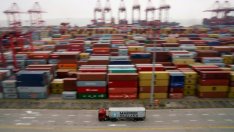 Цветослав Цачев: Търговската война няма да доведе до спад във външната търговия