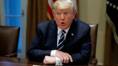 Tръмп все пак призна за руска намеса в изборите