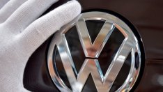 Volkswagen празнува пореден рекорд при продажбите