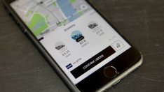 Uber е инвестирала над 500 млн. долара в Мексико