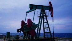 Цените на петрола отново поеха надолу 