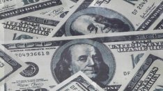 Кризата на паричния пазар в САЩ е предупреждение за финансовата система