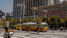 Питър Тийл: Свидетели сме на най-важния момент в технологиите след iPhone