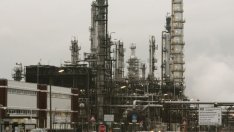 МАЕ: Цените на петрола може би са достигнали дъното си