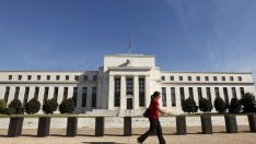 Накъде ще тръгне Фед след заседанието през март?