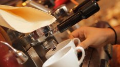 Производителността на труда у нас ускорява ръст в началото на годината