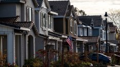 За и против 30-годишните ипотеки с фиксирани лихви в САЩ