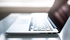 По-слабите разходи на бизнеса за IT услуги доведоха до разочароваща прогноза от Accenture