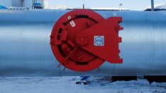 Транзитен казус: Оншорни срещу офшорни газопроводи