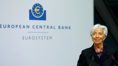 Европейски централни банкери спорят за повече гъвкавост за ЕЦБ