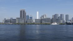 От тухли към блокчейн - как цифрови долари може скоро да променят имотите в света