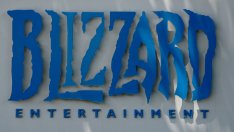 Activision Blizzard ще плати 35 млн. долара заради липса на система за обработка на жалби