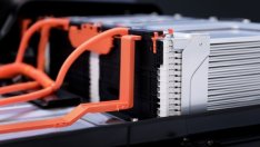 Разходите за производство на литиево-йонни батерии спадат с 97% за 30 години