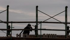 Инфраструктурният план на Байдън ще създаде 19 млн. нови работни места