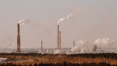 Кои са ефективните мерки за спиране на замърсяването на въздуха у нас?