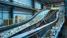 Как кръговата икономика може да даде нов импулс на бизнеса у нас