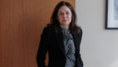 Логан от Фед: Трябва да бъдем предпазливи с по-нататъшните намаления на лихвите