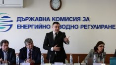 НЕК представи нови доказателства по казуса с неплатените суми от ЕРП-тата